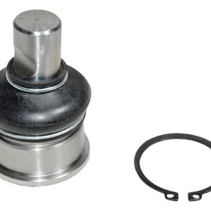 Pivo Inferior Neon 2000 A 2005 Pt Cruiser 20