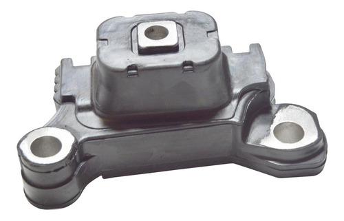 Coxim Refil Do Motor Esquerdo Sentra 2014 Em Diante