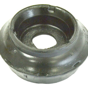 Coxim Amortecedor Dianteiro Logan Sandero Symbol Duster