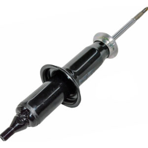 Amortecedor Dianteiro Belina Ii 78 A 81 Corcel Ii 77 A 81