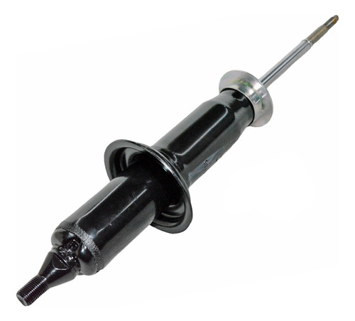 Amortecedor Dianteiro Belina Ii 78 A 81 Corcel Ii 77 A 81