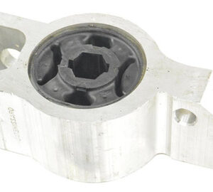 Suporte Da Bandeja Dianteira Externa Direita A3 04 Bora Golf