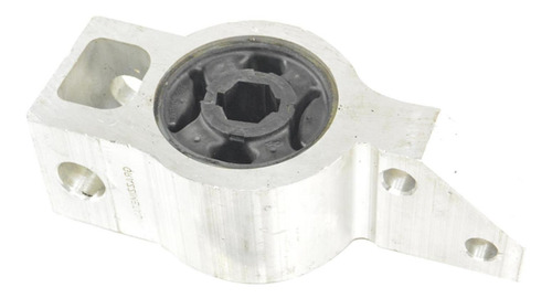 Suporte Da Bandeja Dianteira Externa Direita A3 04 Bora Golf