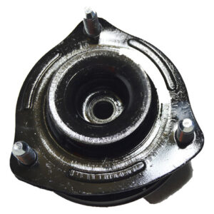 Coxim Amortecedor Diant Com Rolamento Civic 2006 A 2017 .