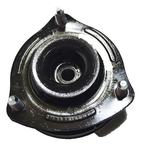 Coxim Amortecedor Diant Com Rolamento Civic 2006 A 2017 .