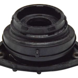 Coxim Amortecedor Dianteiro Com Rolamento Skf Focus 2013