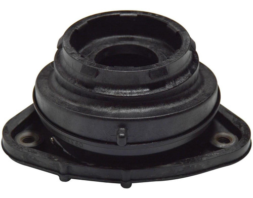 Coxim Amortecedor Dianteiro Com Rolamento Skf Focus 2013