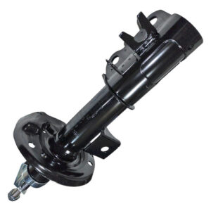 Amortecedor Dianteiro Esquerdo Cobalt 2011 A 2017