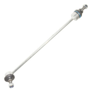 Bieleta Estabilizadora Dianteira Laguna 1994 A 2003 .