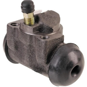 Cilindro De Roda Traseiro Direito S10 Blazer 2.2 2.5 Turbo