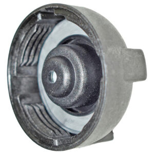 Tampa Reservatorio Radiador F1000 96 A 98 Ranger 97 A 11