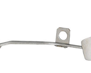 Pedal Embreagem Tempra Todos