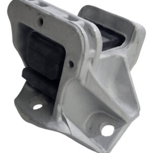 Coxim Esquerdo Do Motor S10 2.5 4x2 4x4 2015 A 2021 .