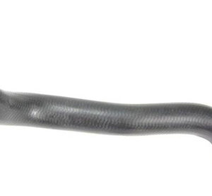 Mangueira Inferior Radiador Megane 2.0 16v 06 A 12