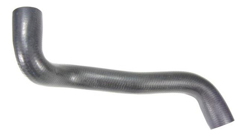 Mangueira Inferior Radiador Megane 2.0 16v 06 A 12