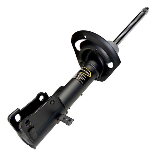 Amortecedor Dianteiro Dir Journey 08 A 19 Freemont 12 A 16