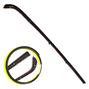 Pestana Ext Esquerda Int Direita F1000 F21000 72 A 92