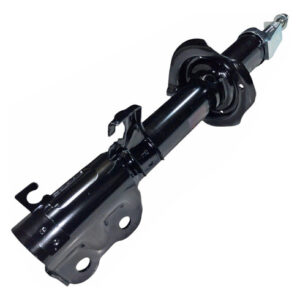 Amortecedor Dianteiro Esquerdo March 2011 A 2020