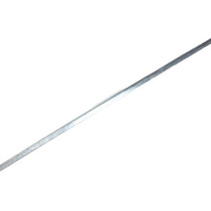 Vareta Da Trava Da Porta Meio Inferior Cremona Kombi Ate 97