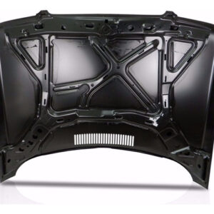 Kit Frente Uno Fiorino Furgão 2004 2005 2006 2007 2008 2009