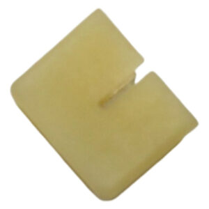 Reparo Bucha Guia Trambulador Ecosport 2003 A 2021 Fiesta 20