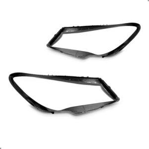 Par Lente Farol Cla 2015 2016 2017 E 2018