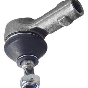 Terminal Direcao Direito Towner 1993 A 1999