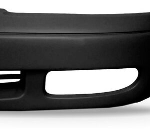 Envolvente Dianteiro Mazda 626 1993 1994 1995 1996 1997