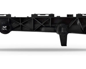 Par Guia Suporte Parachoque Hilux Srv 2012 A 2015 Dianteiro