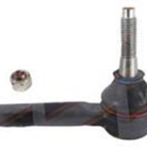 Terminal Direcao Captiva 2008 Ate 2010