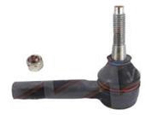 Terminal Direcao Captiva 2008 Ate 2010