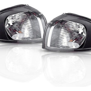 Par Sinaleira Volvo S80 1999 2000 2001 2002 2003
