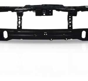 Painel Mini Frente Fiesta Courier Ford 2000 2001 2002 Novo