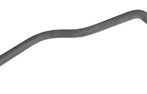 Mangueira Flexivel Ligacao Escort Sw 1997 Em Diante