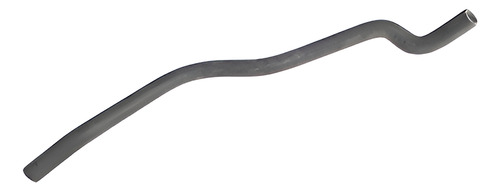 Mangueira Flexivel Ligacao Escort Sw 1997 Em Diante