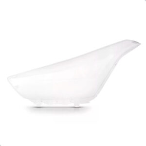 Par Lente Farol Para Hyundai Creta 2017 Até 2021