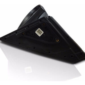 Retrovisor Sportage 2011 2012 2013 2014 15 C/ Fechamento Ld.