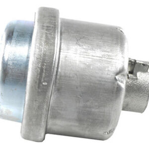 Coxim Do Motor Direito Reto Vectra 1997 A 2005 .