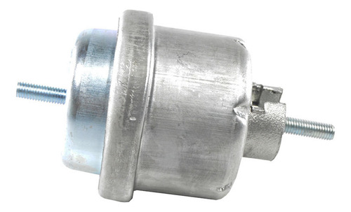 Coxim Do Motor Direito Reto Vectra 1997 A 2005 .