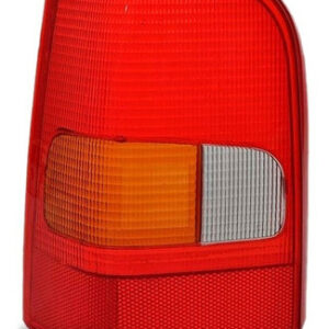 Par Sinaleira Traseira Parati Bola 1995 1996 1997 1998 1999