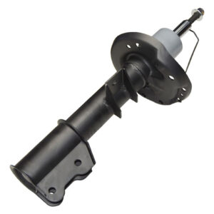 Amortecedor Dianteiro Direito 500 Mexicano 1.4 2011 A 2017