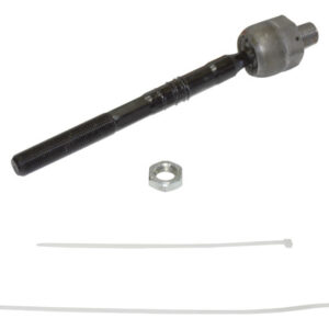 Articulacao Axial Range 2003 A 2012 .