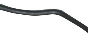 Mangueira Reservatorio D Agua Palio Idea Strada Punto Etorq