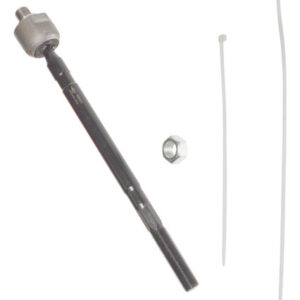 Articulacao Axial Doblo 2002 A 2021 .