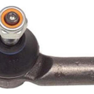 Terminal Direcao Esquerdo Golf A3 Passat Jetta Q3 Tiguan