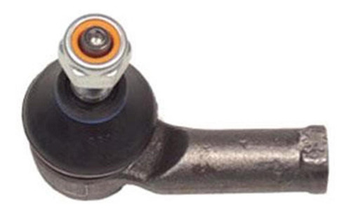 Terminal Direcao Esquerdo Golf A3 Passat Jetta Q3 Tiguan