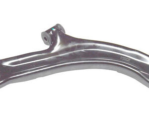 Bandeja Dianteira Dir Com Buchas Com Pivo Livina 1.6 1.8 10