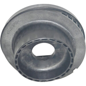 Rolamento Amortecedor Dianteiro Cerato 2009 A 2012