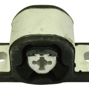 Coxim Do Cambio S Suporte Gol 1.0 1.6 2009 A 2021 .