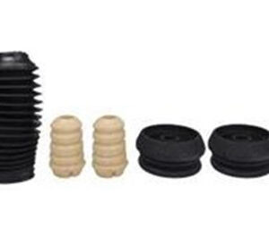 Kit Amortecedor Dianteiro Ka Fiesta